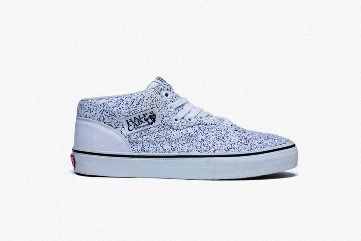 vans shoes for girls 2013 with price